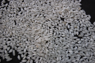 Kranti Rice (Raw)